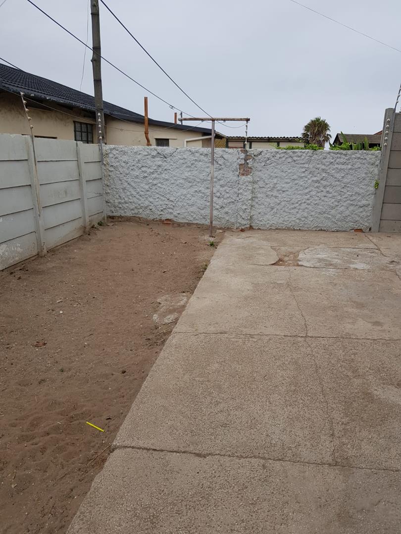 4 Bedroom Property for Sale in Sydenham Eastern Cape